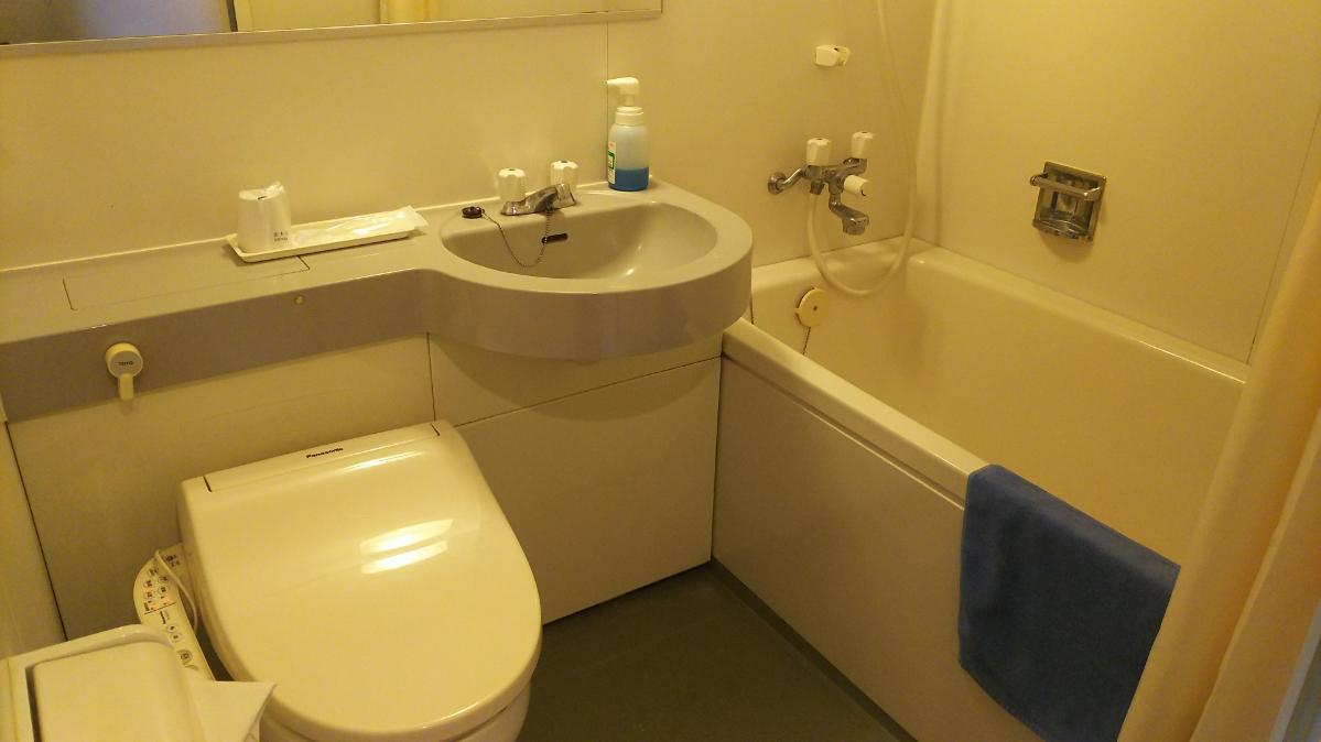 Itoen Hotel Hakone Yumoto Luaran gambar