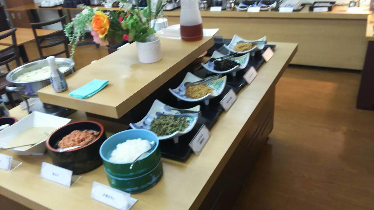 Itoen Hotel Hakone Yumoto Luaran gambar