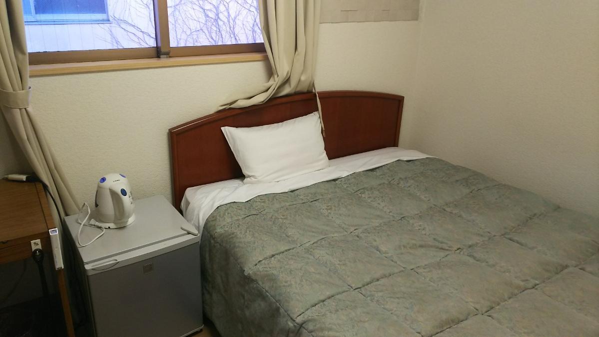 Itoen Hotel Hakone Yumoto Luaran gambar